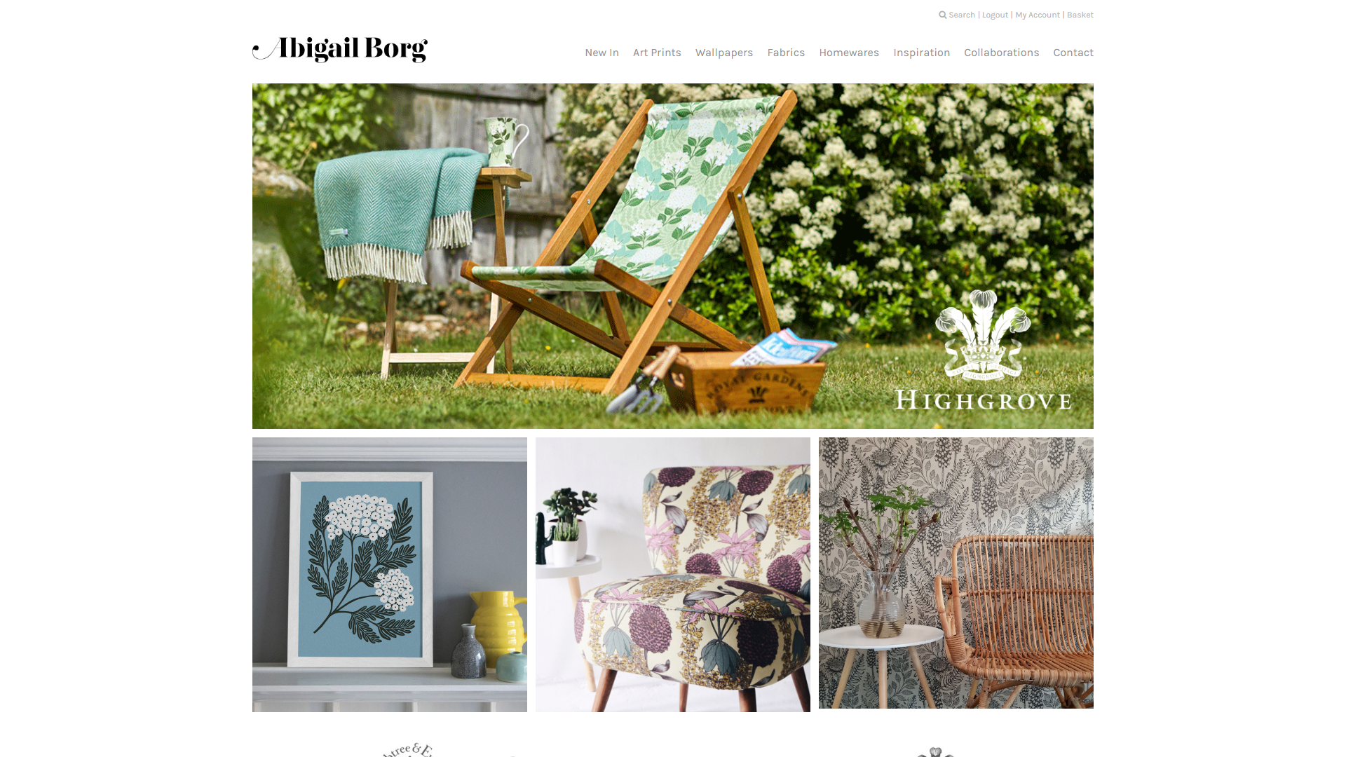 abigail-borg abigail-borg
