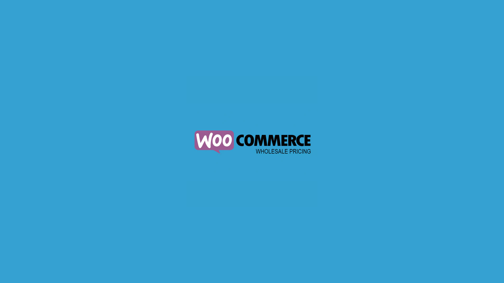 woo-wholesale