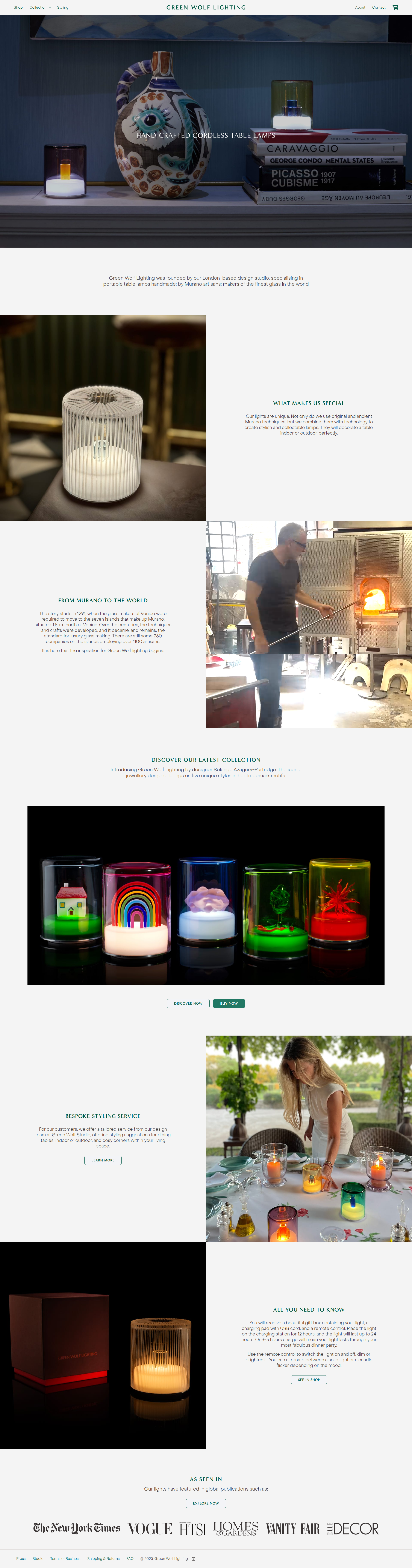 green-wolf-lighting